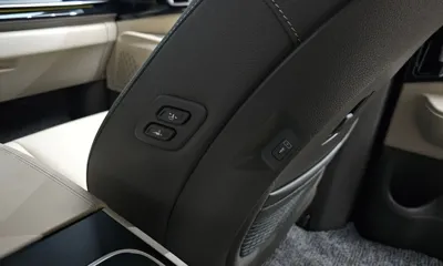 Kia Canival 2025, 8989 км, за 39900000 KRW - фото 35