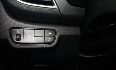Kia Seltos 2022, 122433 км, за 14300000 KRW - фото 17