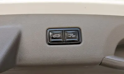 Kia Canival 2021, 74964 км, за 26900000 KRW - фото 20