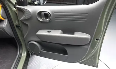 Hyundai Casper 2024, 32436 км, за 99990000 KRW - фото 24