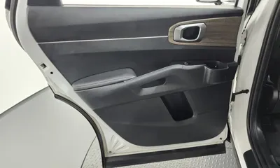 Kia Sorento 2022, 81034 км, за 22500000 KRW - фото 25