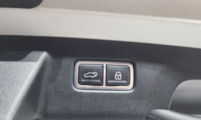 Kia Sorento 2021, 109949 км, за 23700000 KRW - фото 18