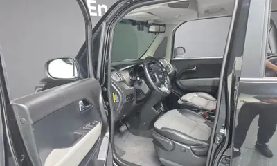 Kia Ray 2018, 73411 км, за 10990000 KRW - фото 11