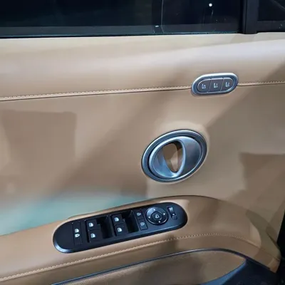Hyundai Palisade 2026, 9200 км, за 51500000 KRW - фото 9