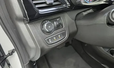 ChevroletGMDaewoo Spark 2018, 43338 км, за 6800000 KRW - фото 27