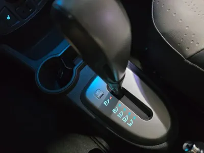 ChevroletGMDaewoo Spark 2014, 86547 км, за 2990000 KRW - фото 10