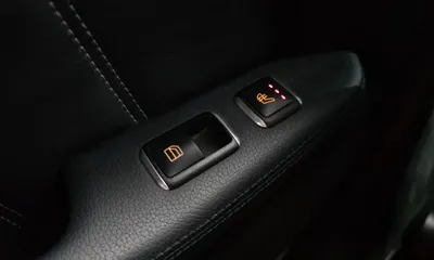 Mercedes-Benz E-Class 2016, 115976 км, за 12300000 KRW - фото 19