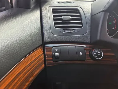 Kia Mohave 2017, 141551 км, за 14300000 KRW - фото 13