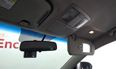 Kia Sportage 2014, 96765 км, за 7100000 KRW - фото 19
