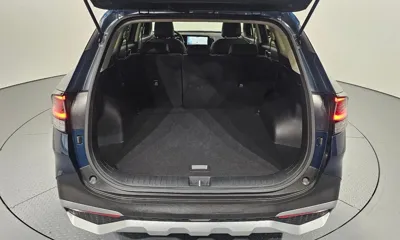 Kia Sportage 2022, 60499 км, за 21400000 KRW - фото 20