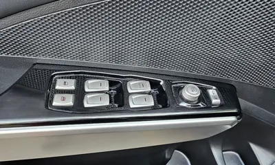 KG_Mobility_Ssangyong TIBOLI 2019, 81590 км, за 9990000 KRW - фото 12