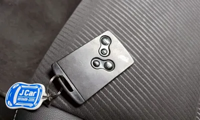 Renault-KoreaSamsung SM3 2015, 21124 км, за 5990000 KRW - фото 31