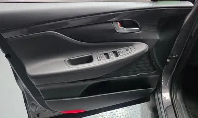 Hyundai Santafe 2022, 34147 км, за 24900000 KRW - фото 24