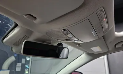 Mercedes-Benz E-Class 2020, 103958 км, за 28400000 KRW - фото 31