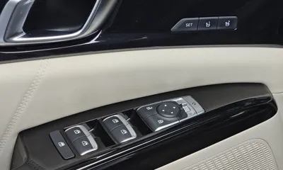 Kia Canival 2021, 46896 км, за 28000000 KRW - фото 27