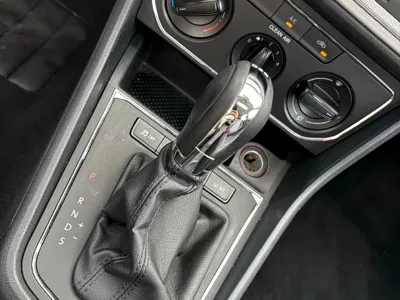 Volkswagen Gran Lavida 2017, 80000 км, за 38800 CNY - фото 18