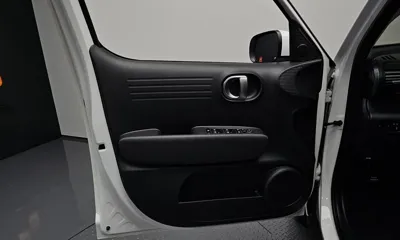 Hyundai Casper 2024, 33412 км, за 15600000 KRW - фото 24