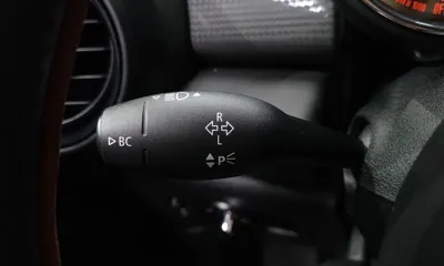 MINI Cooper 2020, 51160 км, за 17500000 KRW - фото 27