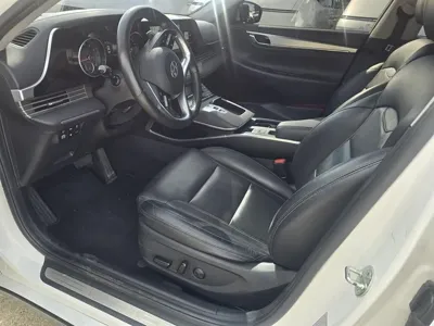 Hyundai Grandeur 2020, 69257 км, за 20800000 KRW