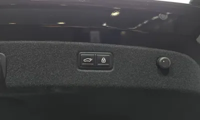 Kia K9 2023, 29278 км, за 43000000 KRW - фото 20
