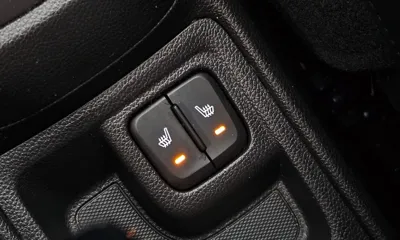 ChevroletGMDaewoo Spark 2019, 58926 км, за 7800000 KRW - фото 16