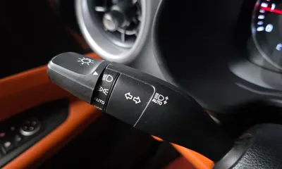 Kia K3 2023, 38204 км, за 23500000 KRW - фото 31