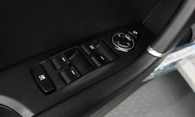Hyundai i40 2015, 113493 км, за 9500000 KRW - фото 27
