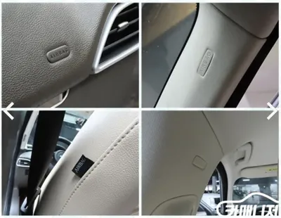 Jaguar F-Pace 2017, 103745 км, за 13500000 KRW - фото 16
