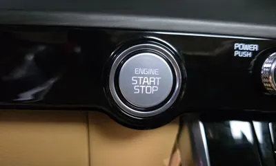 Kia Canival 2021, 74595 км, за 26490000 KRW - фото 27