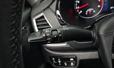 Kia Seltos 2020, 76162 км, за 16900000 KRW - фото 20