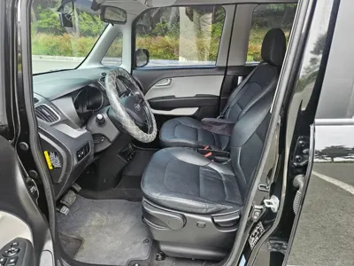 Kia Ray 2016, 168845 км, за 6300000 KRW - фото 18
