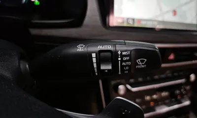 Kia K7 2020, 67792 км, за 26990000 KRW - фото 30