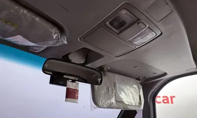 Kia Ray 2018, 127810 км, за 13500000 KRW - фото 31
