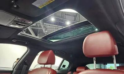 Kia Stinger 2020, 116899 км, за 21100000 KRW - фото 16