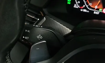 BMW X5 2019, 120948 км, за 49900000 KRW - фото 30
