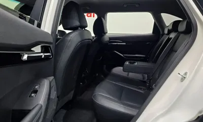 Kia Seltos 2020, 75411 км, за 17000000 KRW - фото 12
