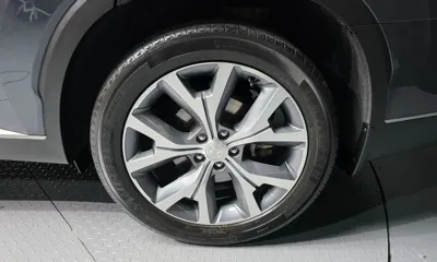 Hyundai Palisade 2019, 158442 км, за 19900000 KRW - фото 21