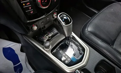 KG_Mobility_Ssangyong TIBOLI 2016, 133479 км, за 6550000 KRW - фото 9