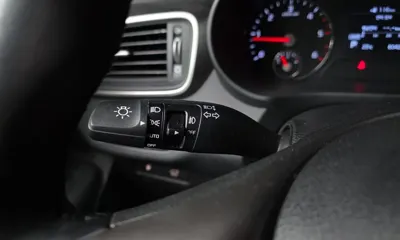 Kia Sorento 2019, 60426 км, за 16000000 KRW - фото 29