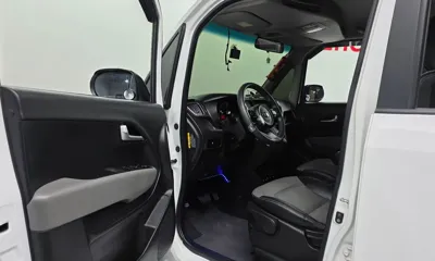 Kia Ray 2019, 106516 км, за 7990000 KRW - фото 10