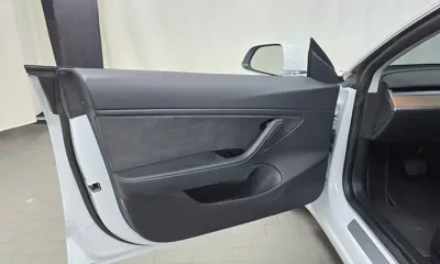 Tesla Model 3 2020, 68984 км, за 28900000 KRW - фото 24
