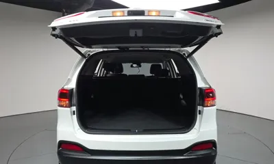 Kia Sorento 2017, 113660 км, за 15200000 KRW - фото 20