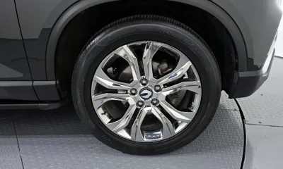 KG_Mobility_Ssangyong Rexton 2018, 165281 км, за 12990000 KRW - фото 5
