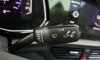 Volkswagen Jetta 2024, 57535 км, за 22900000 KRW - фото 28