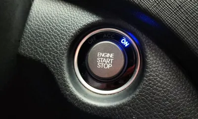 Hyundai Santafe 2015, 123757 км, за 8990000 KRW - фото 29
