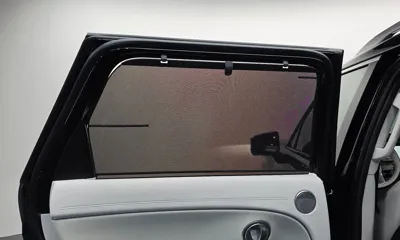 Hyundai Palisade 2026, 4031 км, за 63900000 KRW - фото 42