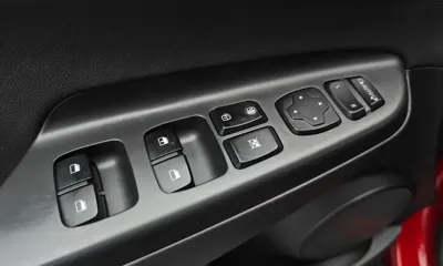 Hyundai Kona 2018, 81853 км, за 10500000 KRW - фото 18