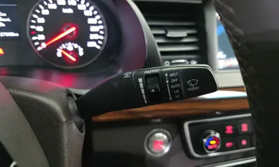 Kia K7 2017, 127008 км, за 10900000 KRW - фото 30