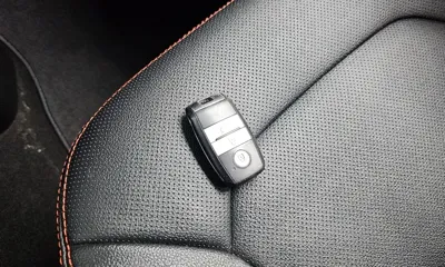 Kia Ray 2019, 65025 км, за 10490000 KRW - фото 27