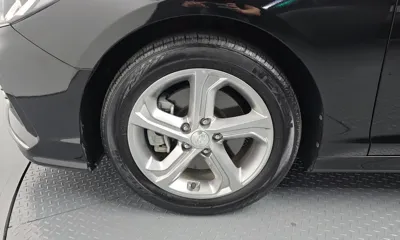 Hyundai Sonata 2019, 27553 км, за 14500000 KRW - фото 5